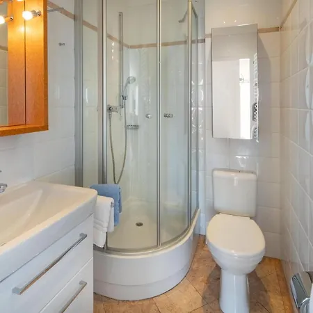 Kaiserhof 94 95 Penthouse